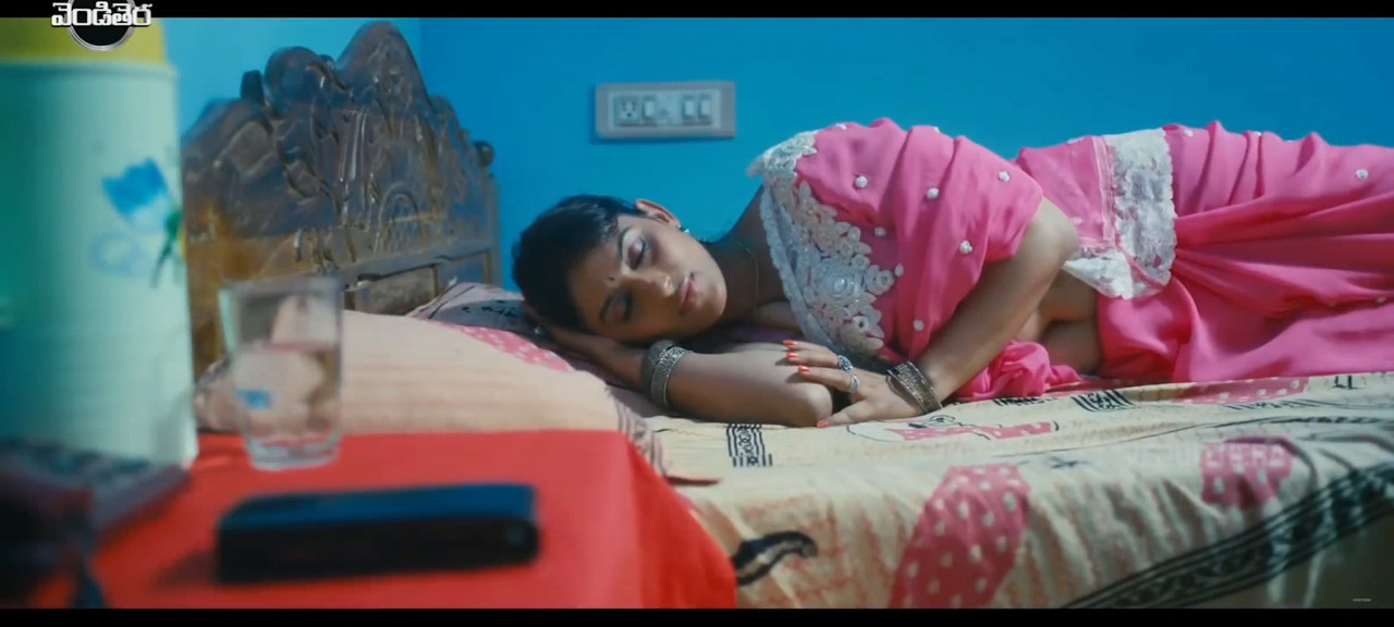 Screenshot_20210121-230151_Video Player