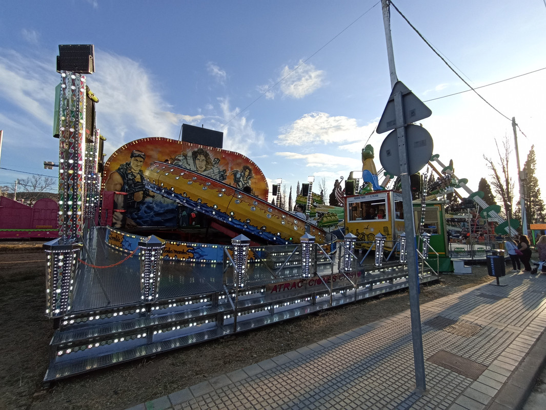 IMG_20230513_201902