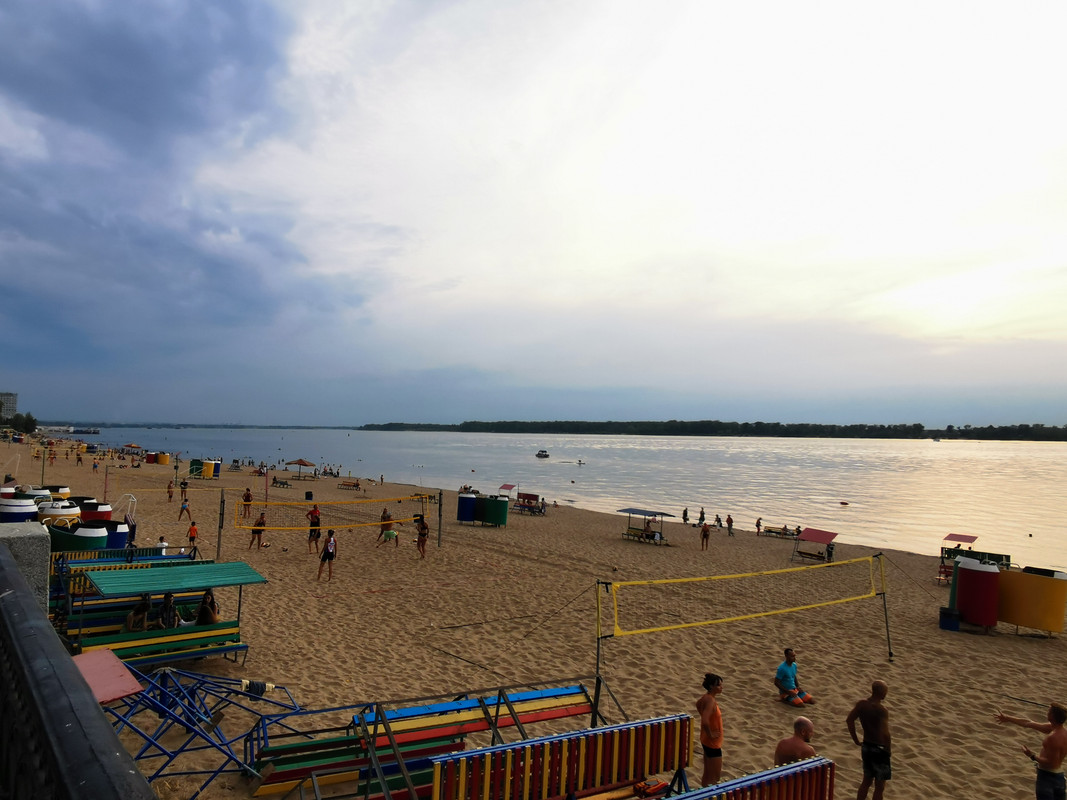 IMG-20220901-185456.jpg