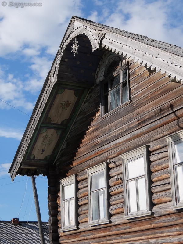 DSCF7463