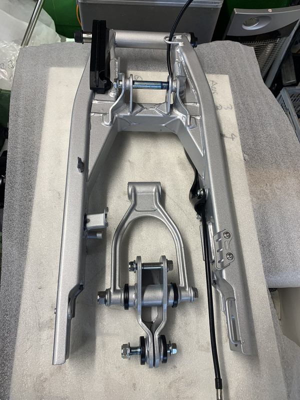 08A91291-F4ED-47A0-8691-BF2DFB773EDC