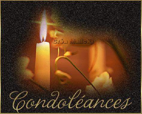 [Image: th-3-1729757441512.jpg]