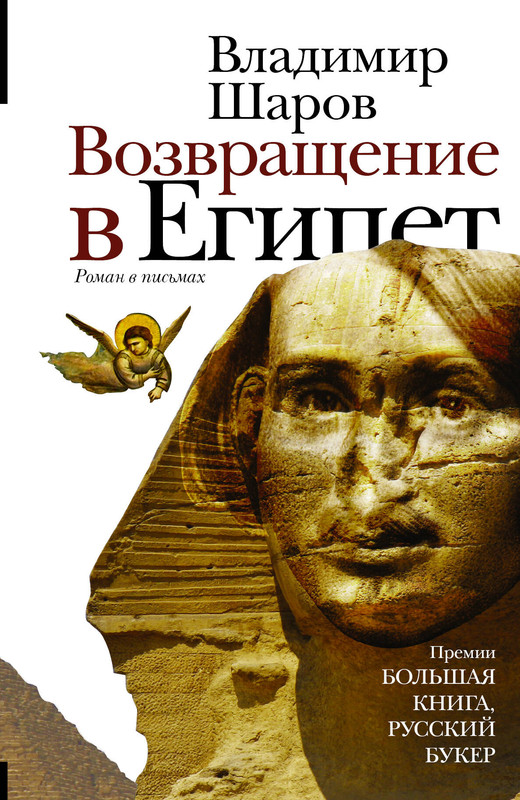 1-cover1