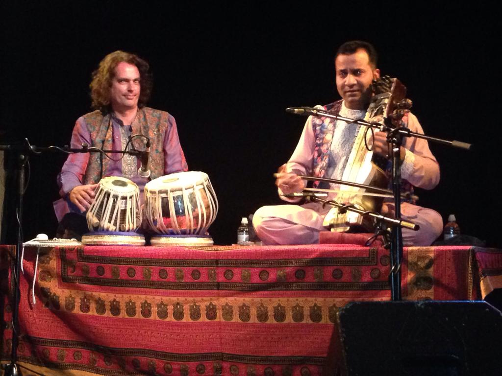Sabir-Khan-Hijko-Dijker-2019-06-02-at-00