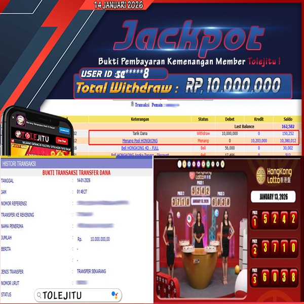 jackpot-di-permainan-togel-pasaran-hongkong-lotto-wd-rp-10000000--dibayar-lunas-07-34-26-2026-01-14
