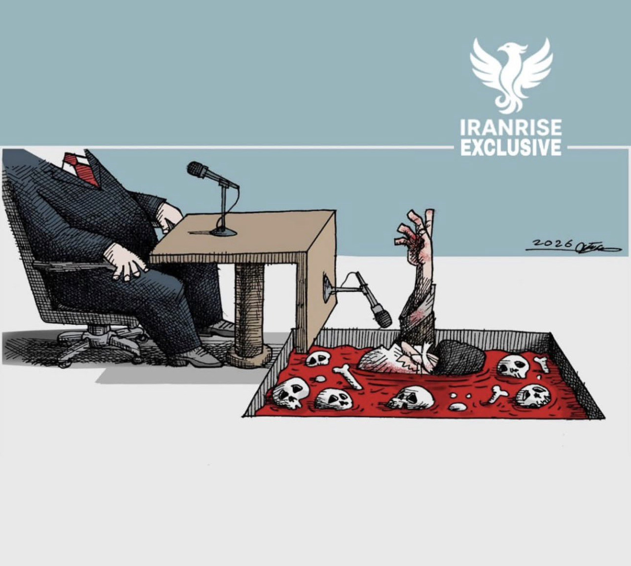 ۲۰۲۶۰۲۰۶ ۲۱۰۸۰۴