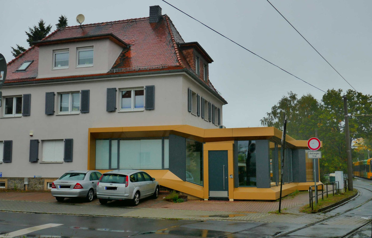 Bild: https://i.postimg.cc/Gh0QT9Qg/P1310253.jpg