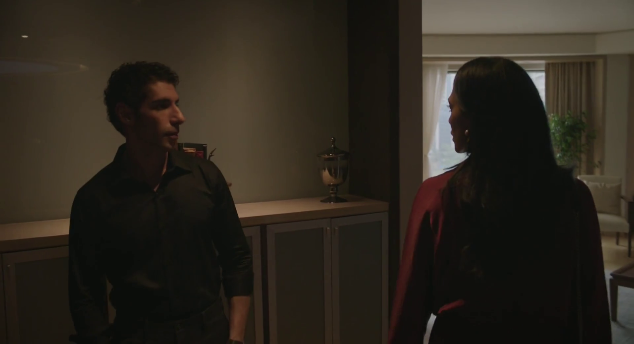 vlcsnap-2023-08-30-22h55m52s784