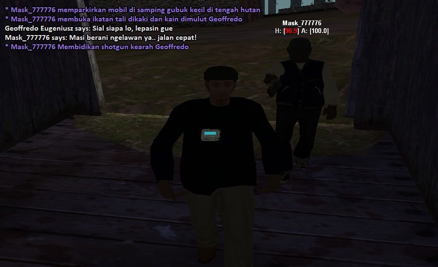 12.png