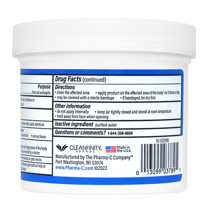 IPA Pads_Side 2