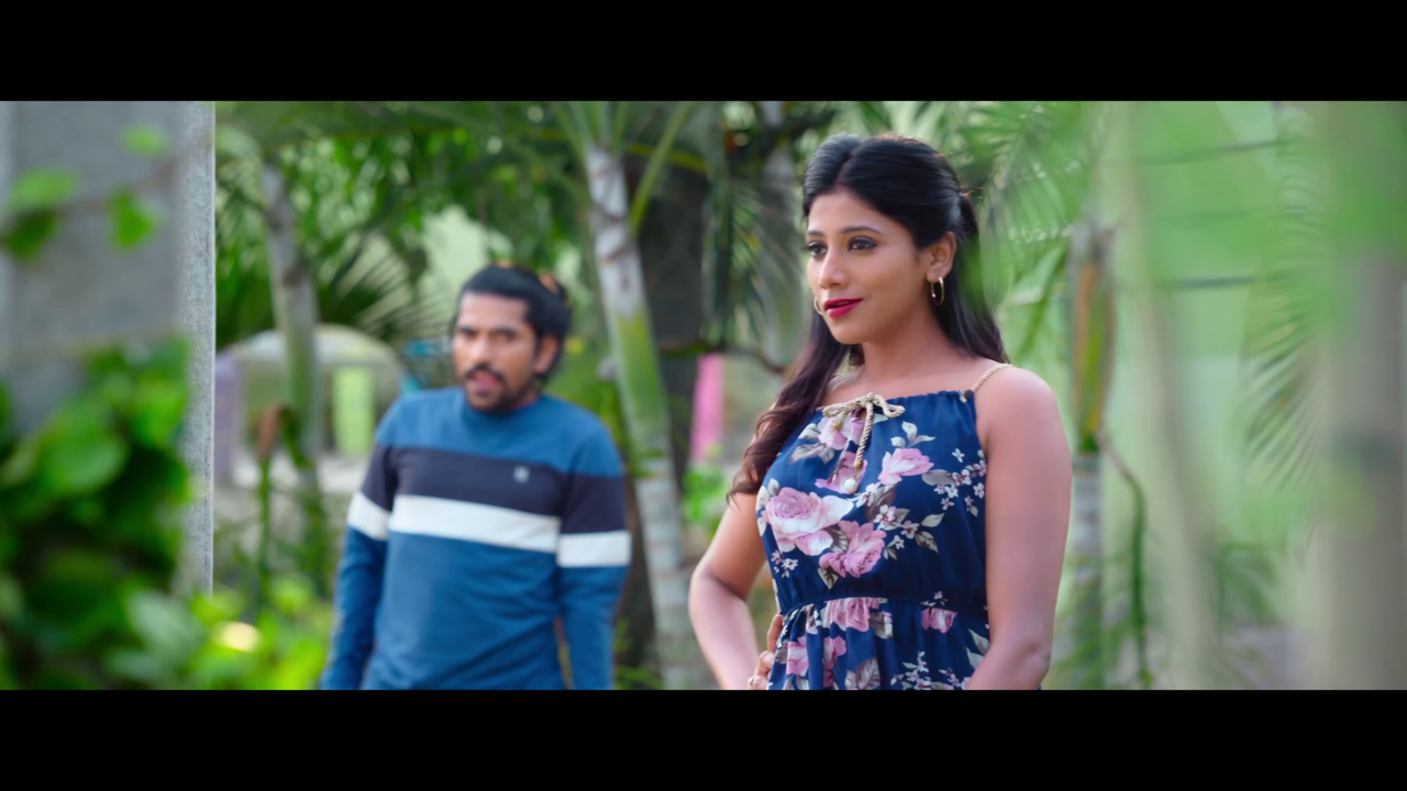 vlcsnap 2026 02 27 19h01m37s261