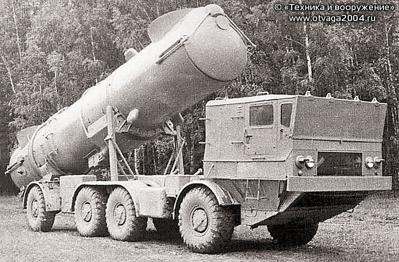 https://i.postimg.cc/Gh0SfSP5/otvaga2004-zil-bezdorozhie7-22.jpg