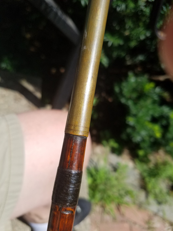 20210724_114537_resized