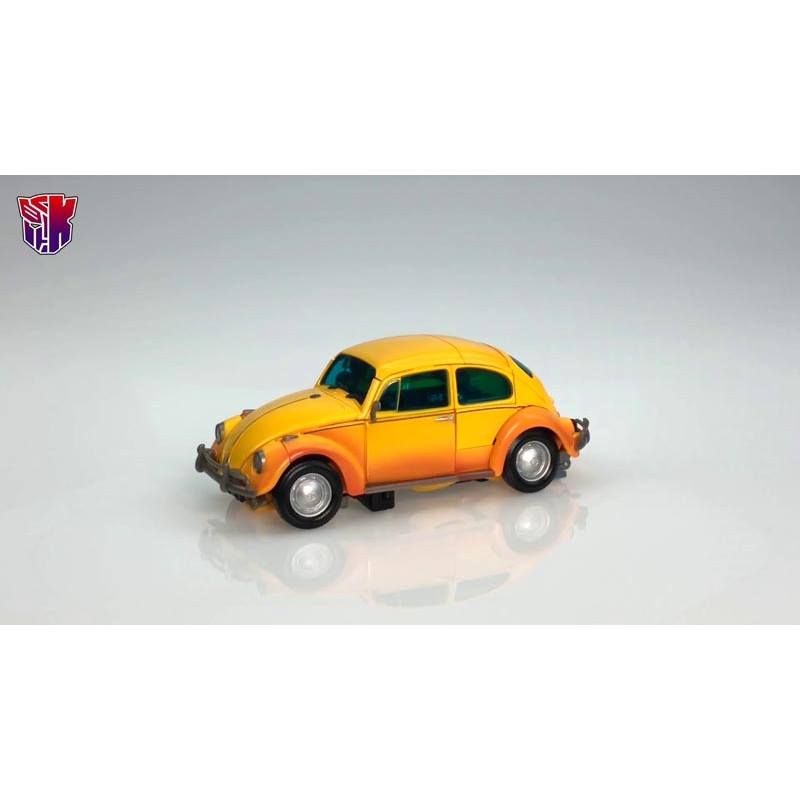 42158370_2039627979390721_3792711071626690560_n