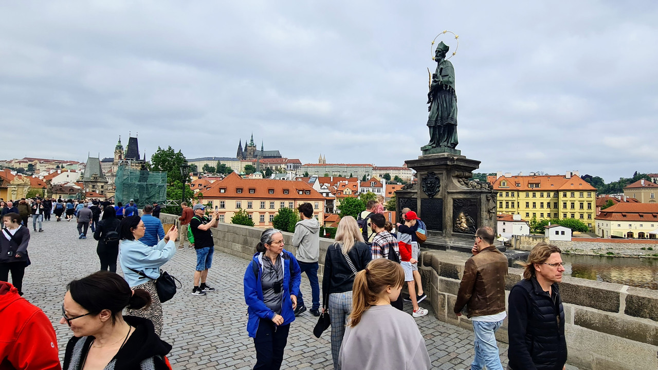 11.09 - 20240504_103726 (misia)