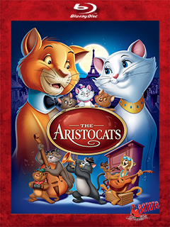 The.Aristocats.1970.BD25.Latino