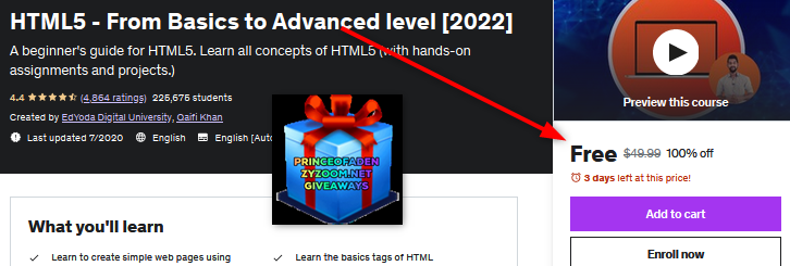 2023-01-21-14h38-49.png