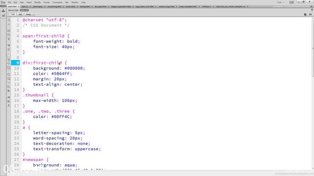 [Image: G-PWeb-Developer-Course-On-Creating-A-Bu...ebsite.jpg]