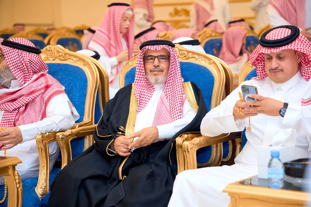 Freelancers-BN7-A4494