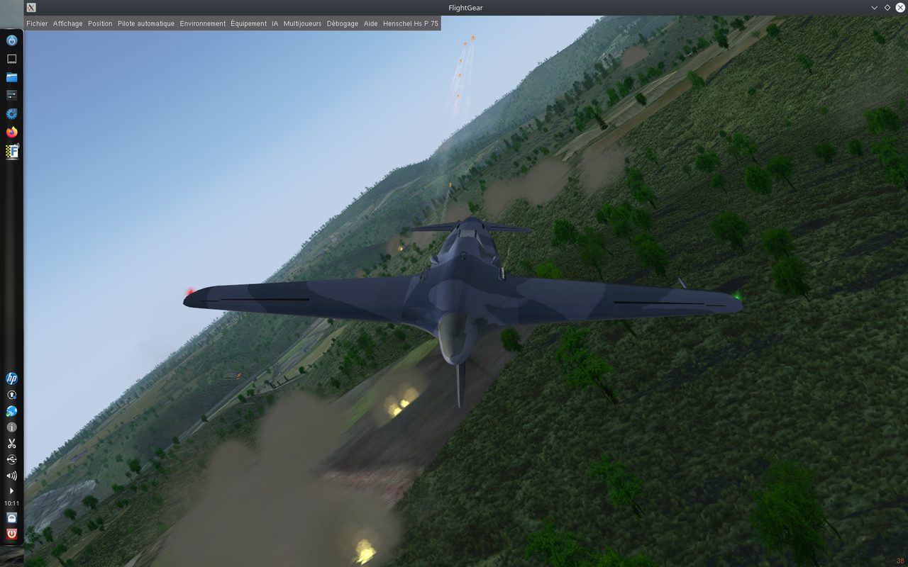 Screenshot-20230402-101119
