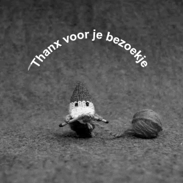 Welkom bij gekkemeid2