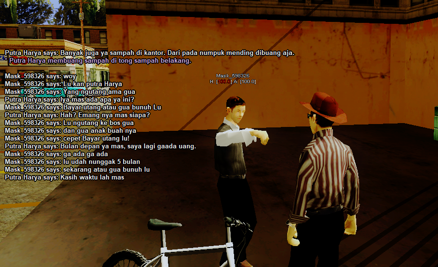 SS-6.png