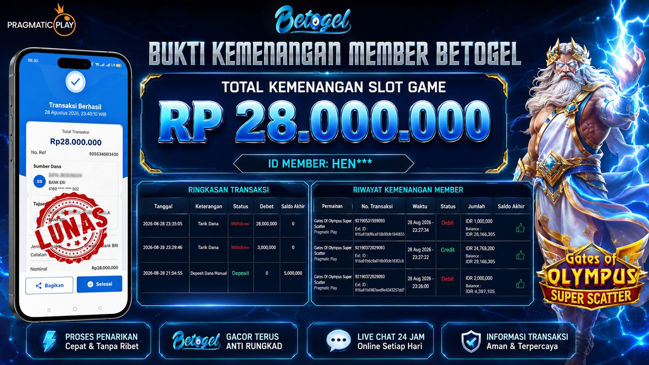 bukti-jp-29-agustus-06-00-36-2026-08-29