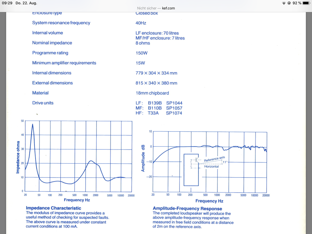 9AE2C75B-E3E2-487B-B51A-BDA472E78648