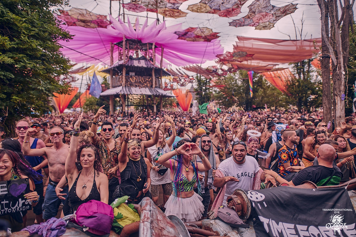 Ozora-Festival-official-2024