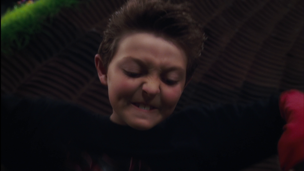 vlcsnap-2023-12-07-22h17m16s201