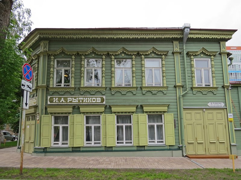 https://i.postimg.cc/Gh0f8PwR/34-IMG-8209.jpg