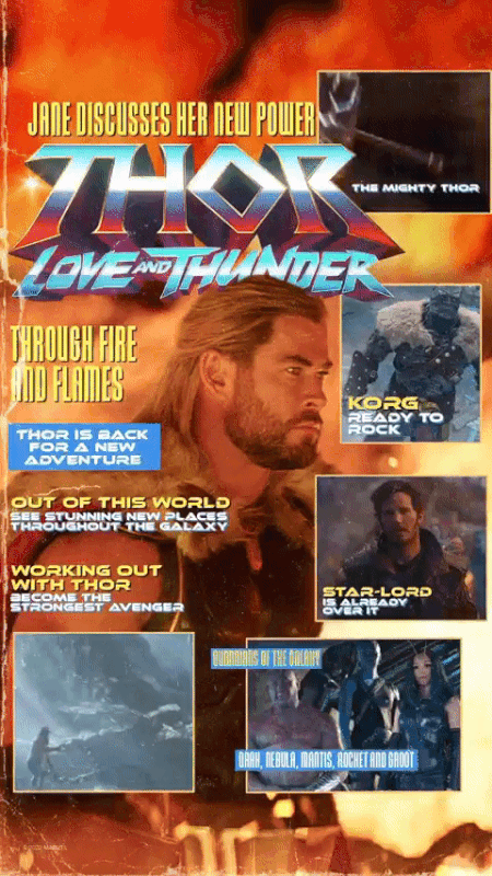 Thor-1.gif