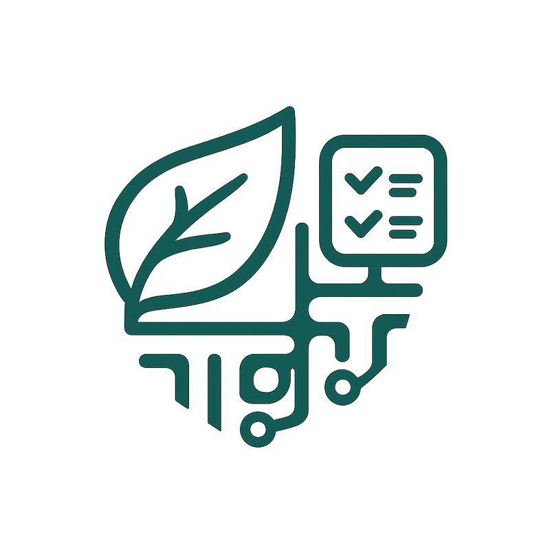 Экология и отчётность