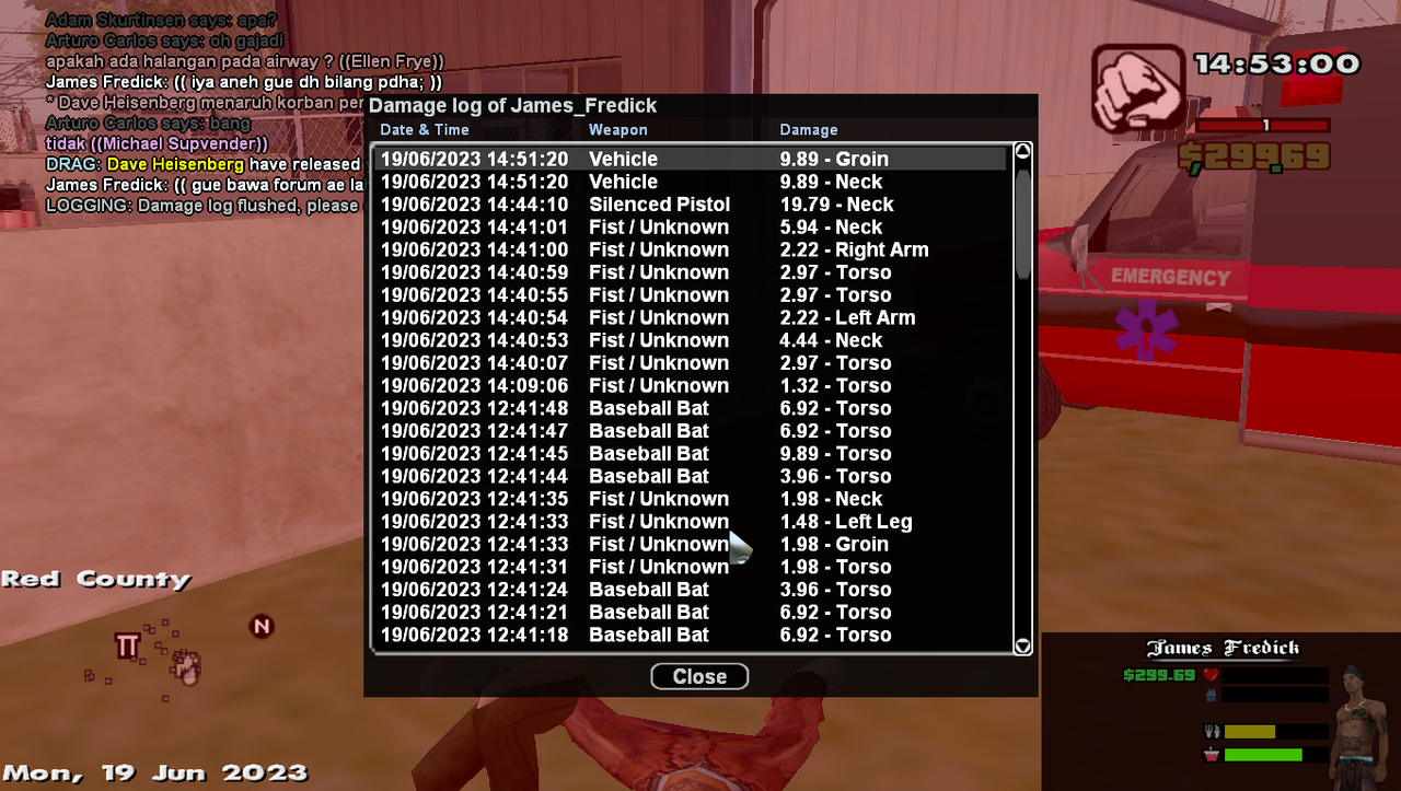 spacer.png