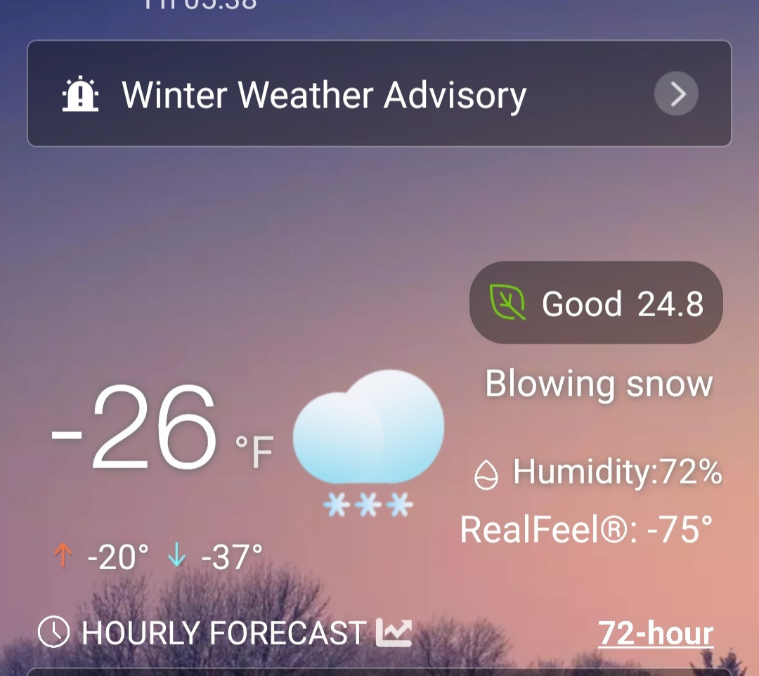 Screenshot 20260213 053849 Weather