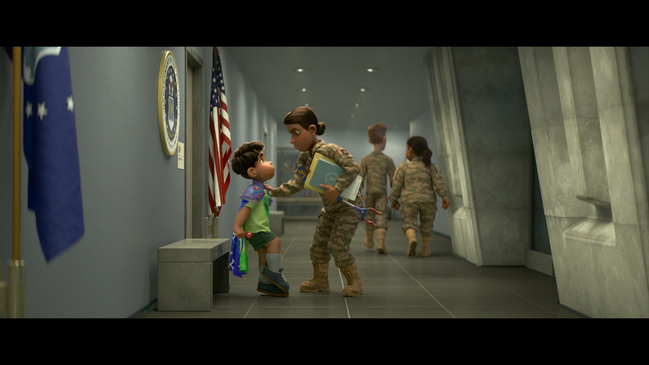 mpv-shot_Elio.2025.Hybrid.2160p.UHD.BDRemux.DV.HDR10plus.HEVC-Нечипорук_00_09_39_0003