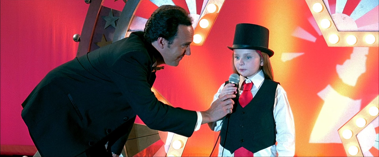 Little Miss Sunshine (2006).mkv_snapshot_01.30.12_[2018.03.16_06