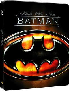 Batman (1989) .mkv FullHD 1080p HEVC x265 AC3 ITA-ENG