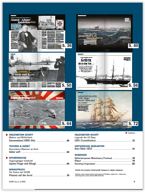 Screen Shot 08-19-20 at 11