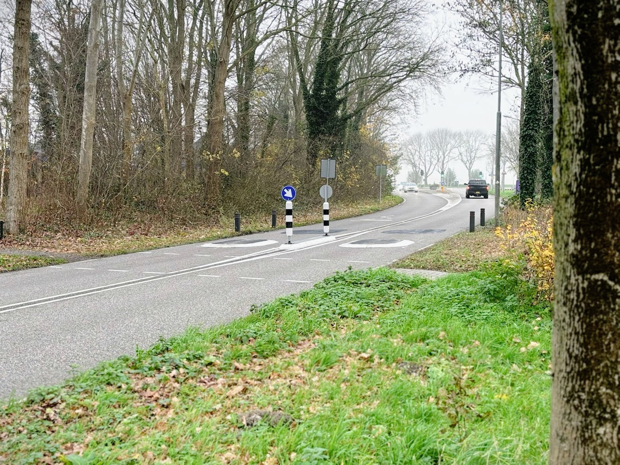 20251205-verkeersdrempel-IMG-3758.jpg