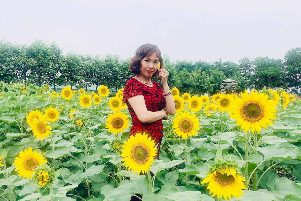 74941160_2430599117163511_4560322109397532672_o