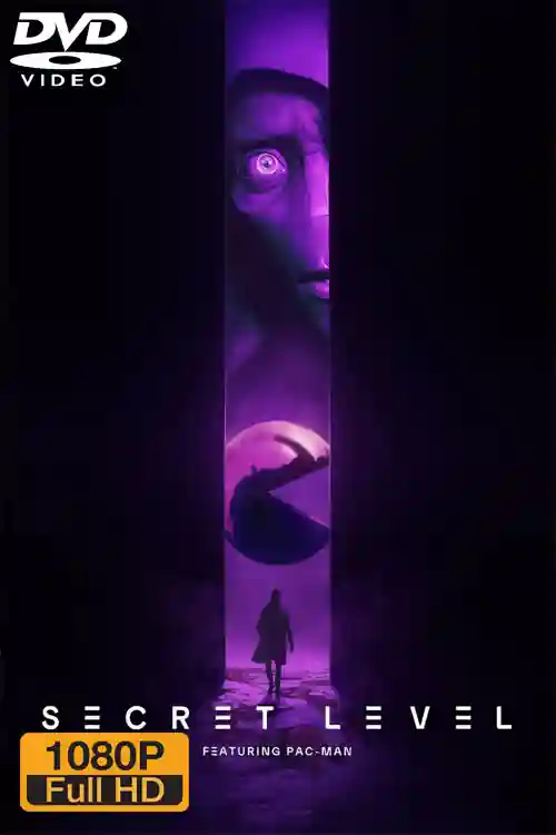 Capítulo 6