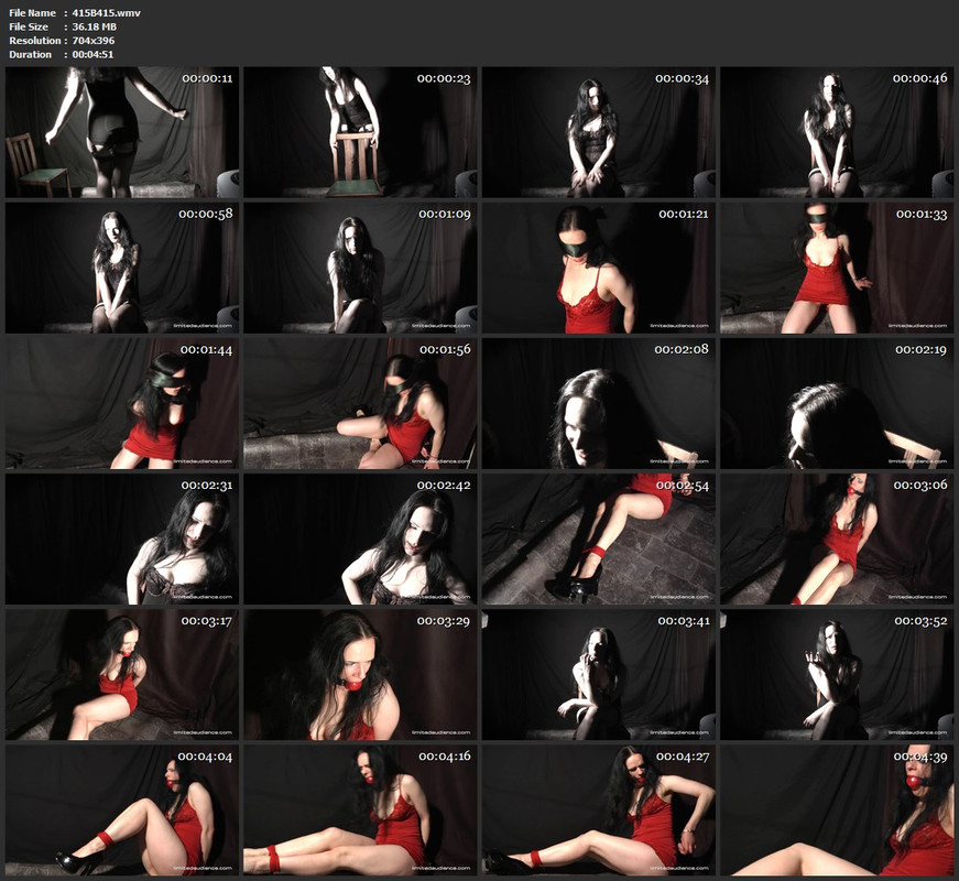 415B415.wmv