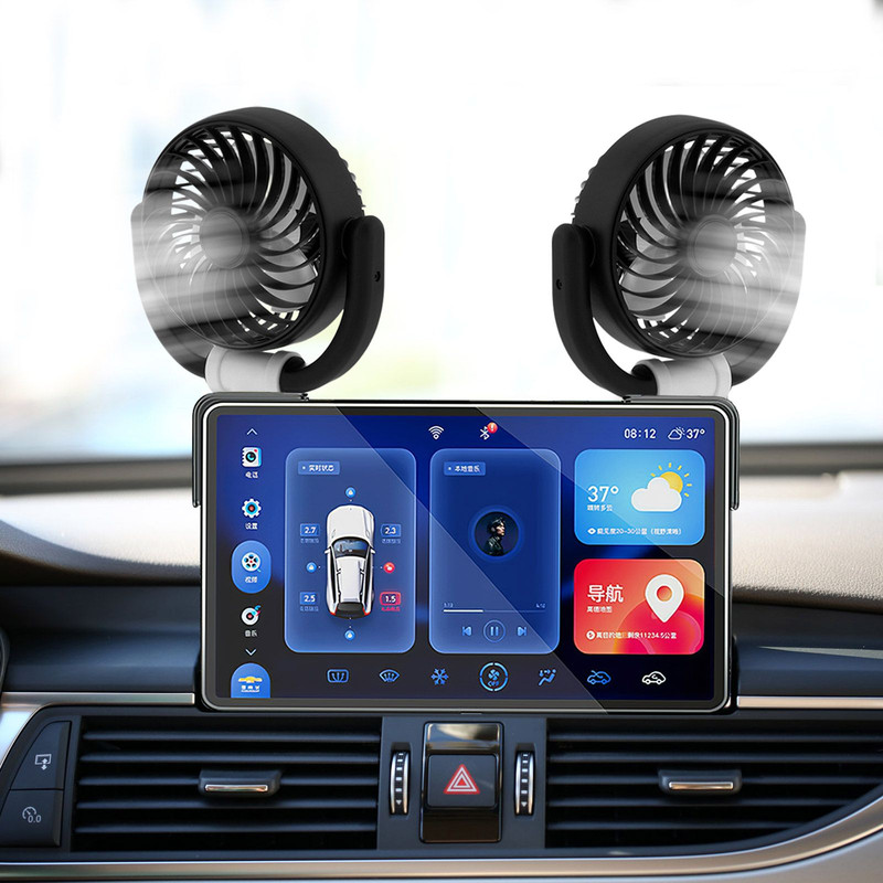 50c34b876b384b85a3dd0458e52b5250