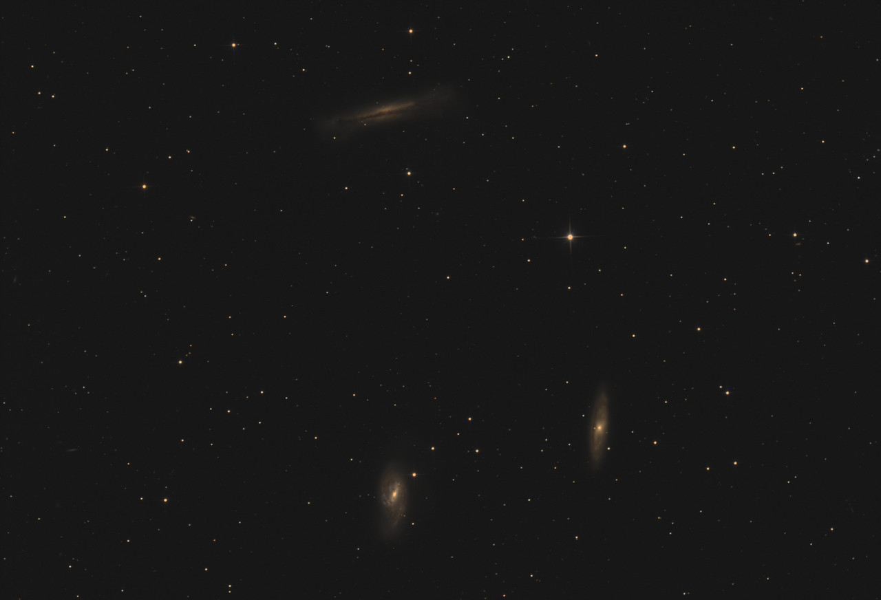 spacer.png