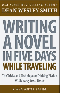 [Image: Writing-A-Novel-In-Five-Days-While-Traveling.png]
