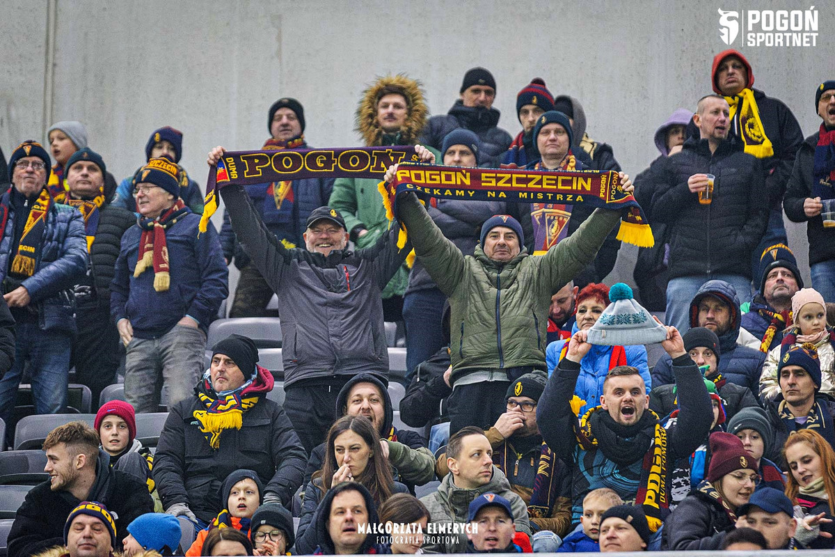 20250314-3Y8A2287-Poprawione-Szum