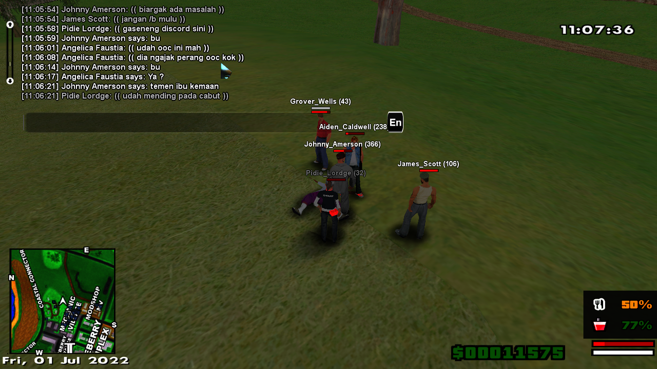 Screenshot-29.png