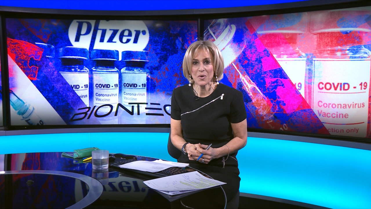 Newsnight_20201202_22452325.ts_snapshot_15.42.227