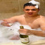 paulinho